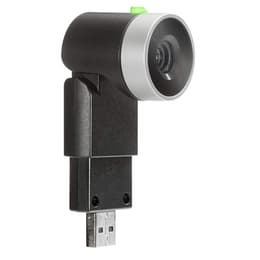Andere EagleEye Mini (7200-84990-001) - Zwart +