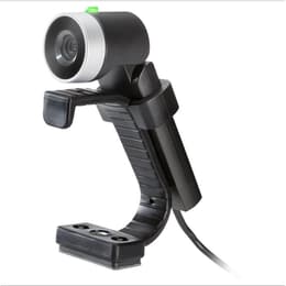 Andere EagleEye Mini (7200-84990-001) - Zwart +