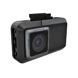Ion DashCam Videocamera & camcorder - Zwart