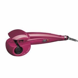 Babyliss Curl Secret Fashion Edition C901PE Krultang