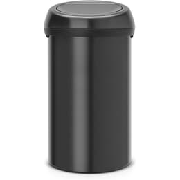 Brabantia 60L Touch Bin 402548 Elektrische prullenbak