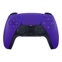 Joystick PlayStation 5 Sony DualSense