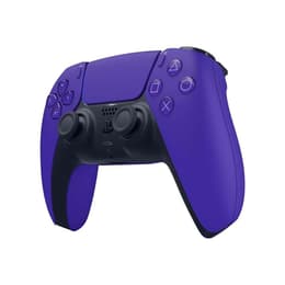 Joystick PlayStation 5 Sony DualSense