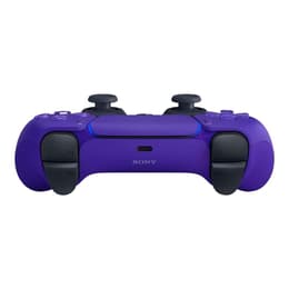 Joystick PlayStation 5 Sony DualSense
