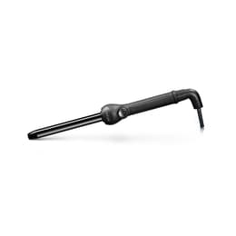 Amory London 19mm black curler Stijltang