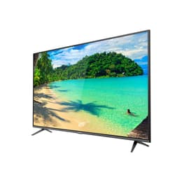 Smart TV Thomson LCD Ultra HD 4K 109 cm 43UD6306