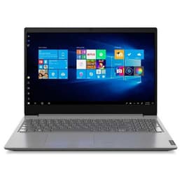 Lenovo V15-IIL 15" Core i5 1 GHz - SSD 512 GB - 8GB QWERTY - Italiaans