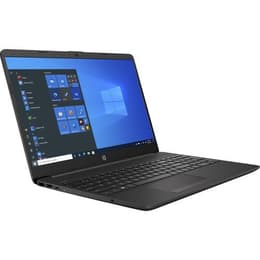 HP 250 G9 15" Core i5 1.3 GHz - SSD 256 GB - 8GB QWERTY - Spaans