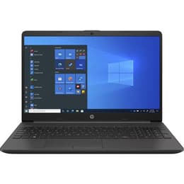 HP 250 G9 15" Core i5 1.3 GHz - SSD 256 GB - 8GB QWERTY - Spaans