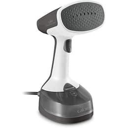 Calor DR7006C0 Kledingstomer