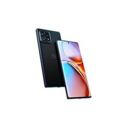 Motorola Edge 40 Pro 256GB - Zwart - Simlockvrij