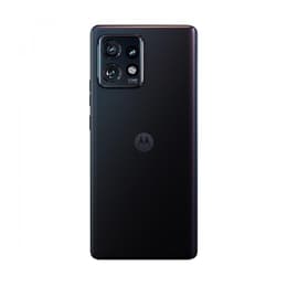 Motorola Edge 40 Pro 256GB - Zwart - Simlockvrij