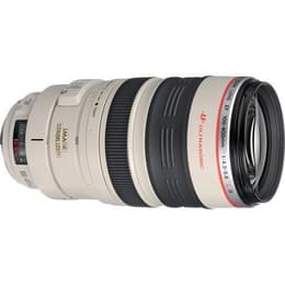 Canon Lens EF 100-400mm f/4.5-5.6 L IS USM II EF 100-400mm f/4.5-5.6
