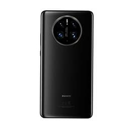 Huawei Mate 50 Pro 256GB - Zwart - Simlockvrij