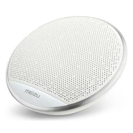 Meizu A20 Speaker Bluetooth - Wit