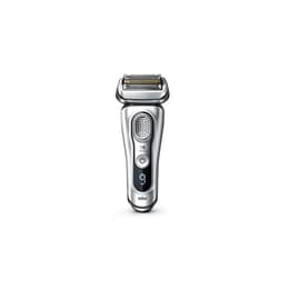Braun Series 9-9390CC Scheerapparaat