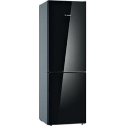 Bosch KGV36VBEAS Koelkast