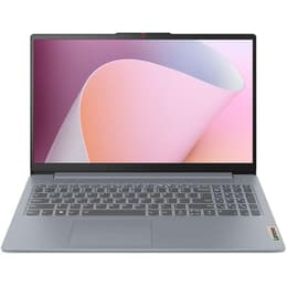 Lenovo IdeaPad Slim 3 15ABR8 15" 2 GHz - SSD 512 GB - 16GB QWERTY - Spaans