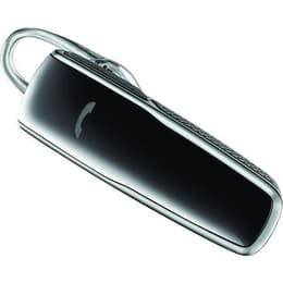 Plantronics M55 Oordopjes - In-Ear Bluetooth