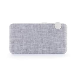 Thomson WS05 Speaker Bluetooth - Grijs/Wit