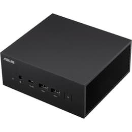 Asus PN53-S5020MD Ryzen 5 3,3 GHz - SSD 512 GB RAM 16GB