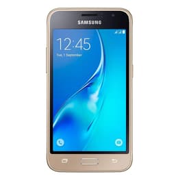 Galaxy J1 Simlockvrij