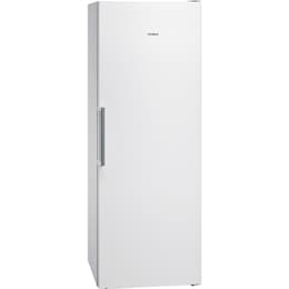 Siemens GS58NAWDV Diepvrieskast
