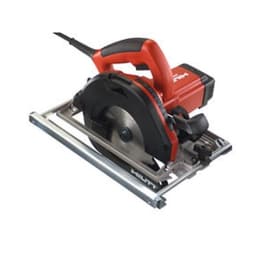 Cirkelzaag Hilti SC 55W - Ø 165 mm 1100 W