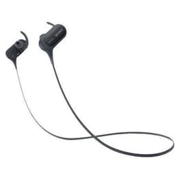 Sony MDR-XB50BS Oordopjes - In-Ear Bluetooth