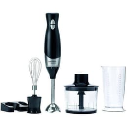 Blender/Mixer Grundig BL5340 L - Zwart