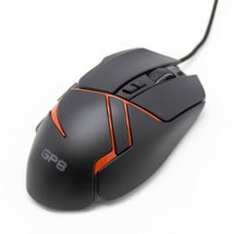 Cortek GP8 Muis