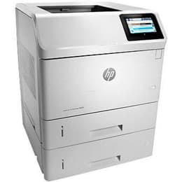 Hp LaserJet Enterprise M605X Professionele printer