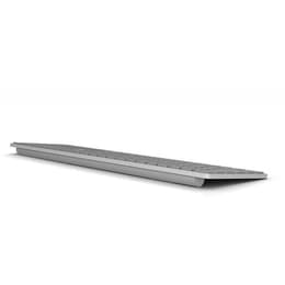 Microsoft Toetsenbord AZERTY Frans Draadloos 3YJ-00006