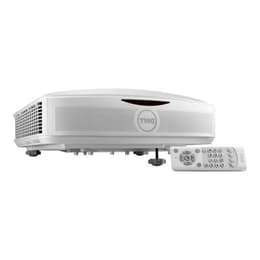 Dell S560p Beamer 3400 Lumen Wit