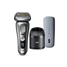 Braun Series 9 Pro 9477CC Scheerapparaat