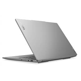 Lenovo Yoga Pro 7 14ASP9 14" Ryzen AI 9 2 GHz - SSD 1 TB - 32GB AZERTY - Frans