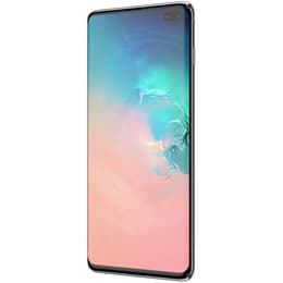 Galaxy S10+ 512GB - Wit - Simlockvrij