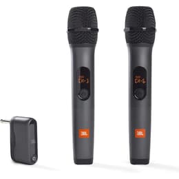 Jbl Wireless Microphone Set Audio accessoires