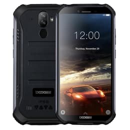 Doogee S40 Simlockvrij