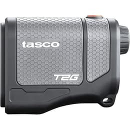 Zoeker Tasco T2G
