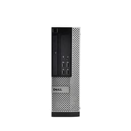 Dell OptiPlex 7020 Core i7 2 GHz - SSD 2 TB RAM 32GB