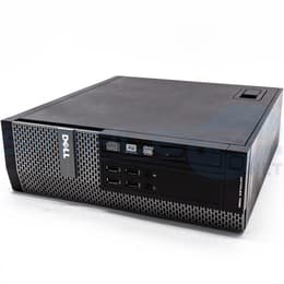 Dell OptiPlex 7020 Core i7 2 GHz - SSD 2 TB RAM 32GB