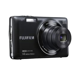 Compactcamera Fujifilm FinePix JX600