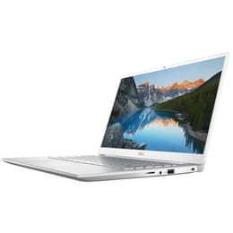 Dell Inspiron 5490 14" Core i5 1.6 GHz - SSD 512 GB - 8GB QWERTY - Spaans