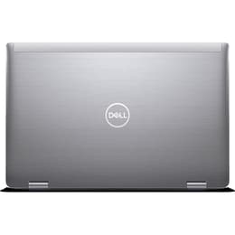 Dell Latitude 7430 2-in-1 14" Core i5 1.6 GHz - SSD 256 GB - 16GB QWERTY - Spaans