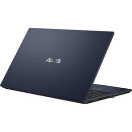 Asus ExpertBook B1 B1502CBA-EJ0436X 15" Core i5 3 GHz - SSD 512 GB - 16GB QWERTY - Spaans