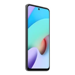 Xiaomi Redmi 10 2022 128GB - Blauw - Simlockvrij