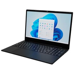 Alurin Flex Advance 15" Ryzen 5 2.1 GHz - SSD 256 GB - 8GB QWERTY - Spaans