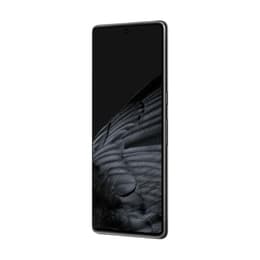 Google Pixel 7 256GB - Zwart - Simlockvrij