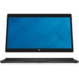 Dell Latitude E7275 12" Core m5 1.1 GHz - SSD 256 GB - 8GB AZERTY - Frans